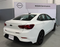 2023 Chevrolet Onix 1.2 Premier At