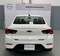 2023 Chevrolet Onix 1.2 Premier At