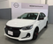 2023 Chevrolet Onix 1.2 Premier At