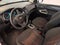 2023 Chevrolet Aveo 1.5 Ls At
