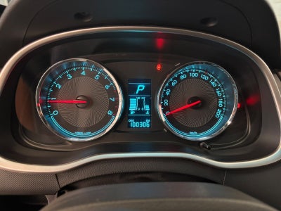 2023 Chevrolet Aveo 1.5 Ls At