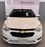 2023 Chevrolet Aveo 1.5 Ls At