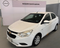 2023 Chevrolet Aveo 1.5 Ls At