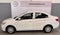 2023 Chevrolet Aveo 1.5 Ls At