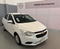 2023 Chevrolet Aveo 1.5 Ls At