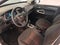 2023 Chevrolet Aveo 1.5 Ls At