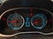 2023 Chevrolet Aveo 1.5 Ls At