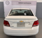 2023 Chevrolet Aveo 1.5 Ls At