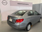 2023 Chevrolet Aveo 1.5 Ls At