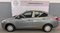 2023 Chevrolet Aveo 1.5 Ls At