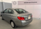2023 Chevrolet Aveo 1.5 Ls At