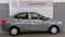 2023 Chevrolet Aveo 1.5 Ls At