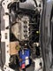 2023 Chevrolet Aveo 1.5 Ls At
