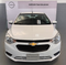 2023 Chevrolet Aveo 1.5 Ls At