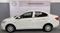 2023 Chevrolet Aveo 1.5 Ls At