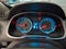 2022 Chevrolet Aveo 1.5 Ls Mt