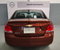2022 Chevrolet Aveo 1.5 Ls Mt
