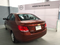 2022 Chevrolet Aveo 1.5 Ls Mt