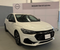 2023 Chevrolet Cavalier 1.3 RS At