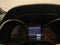 2023 Chevrolet Cavalier 1.3 RS At