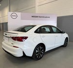 2023 Chevrolet Cavalier 1.3 RS At