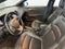 2023 Chevrolet Cavalier 1.3 RS At
