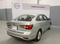 2023 MG MG 5 1.5 COM Excite At