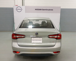 2023 MG MG 5 1.5 COM Excite At