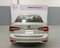 2023 MG MG 5 1.5 COM Excite At