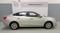 2023 MG MG 5 1.5 COM Excite At