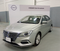 2023 MG MG 5 1.5 COM Excite At