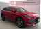 2024 MG ONE 1.5 Style At