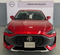 2024 MG ONE 1.5 Style At