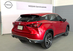 2024 MG ONE 1.5 Style At