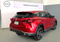 2024 MG ONE 1.5 Style At