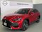 2024 MG ONE 1.5 Style At