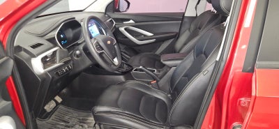 2023 Chevrolet Captiva 1.5 LT 7 pasajeros At