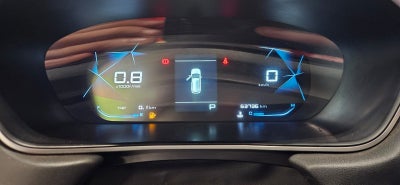 2023 Chevrolet Captiva 1.5 LT 7 pasajeros At