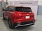 2023 Chevrolet Captiva 1.5 LT 7 pasajeros At