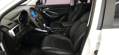 2024 Chevrolet Captiva 1.5 Lt  Pasajeros At