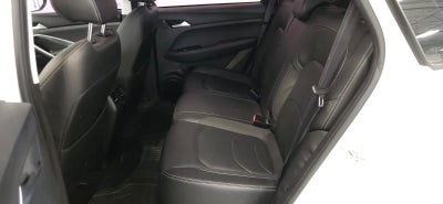 2024 Chevrolet Captiva 1.5 Lt  Pasajeros At