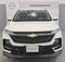 2024 Chevrolet Captiva 1.5 Lt  Pasajeros At