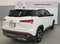 2024 Chevrolet Captiva 1.5 Lt  Pasajeros At