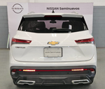 2024 Chevrolet Captiva 1.5 Lt  Pasajeros At