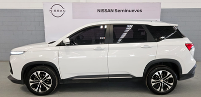 2024 Chevrolet Captiva 1.5 Lt  Pasajeros At