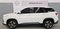 2024 Chevrolet Captiva 1.5 Lt  Pasajeros At