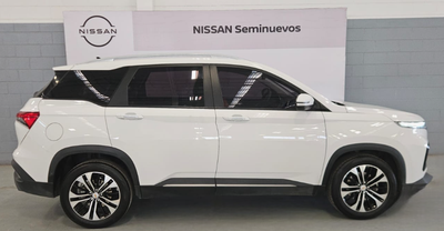 2024 Chevrolet Captiva 1.5 Lt  Pasajeros At