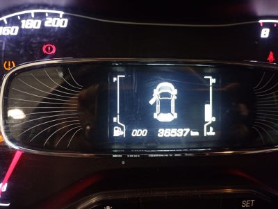 2023 Chevrolet Groove 1.5 TIPO A LT Mt