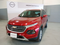 2023 Chevrolet Groove 1.5 TIPO A LT Mt