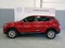 2023 Chevrolet Groove 1.5 TIPO A LT Mt